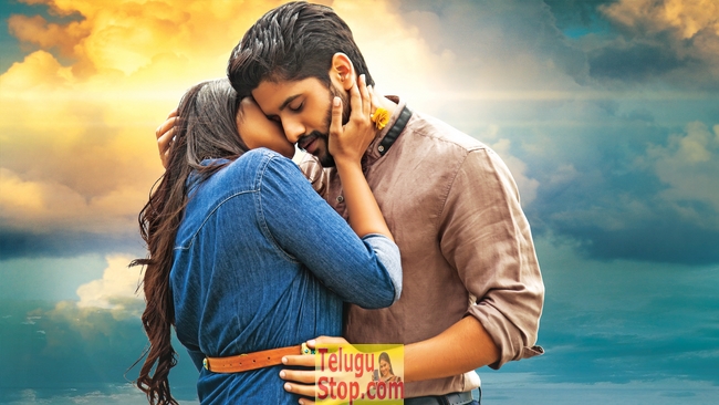 Sahasam swasaga saagipo new stills- Photos,Spicy Hot Pics,Images,High Resolution WallPapers Download