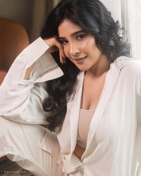 Sakshi agarwal beautiful and crazy clicks-Actresssakshi, Biggboss, Sakshi Agarwal, Sakshiagarwal Photos,Spicy Hot Pics,Images,High Resolution WallPapers Download