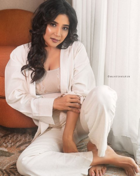 Sakshi agarwal beautiful and crazy clicks-Actresssakshi, Biggboss, Sakshi Agarwal, Sakshiagarwal Photos,Spicy Hot Pics,Images,High Resolution WallPapers Download