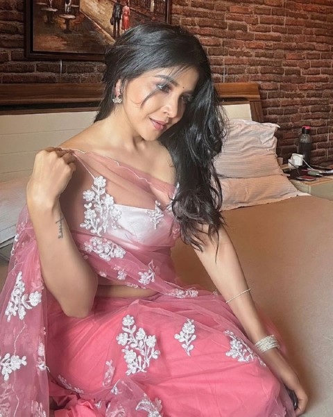Sakshi agarwal beautiful and crazy clicks-Actresssakshi, Biggboss, Sakshi Agarwal, Sakshiagarwal Photos,Spicy Hot Pics,Images,High Resolution WallPapers Download