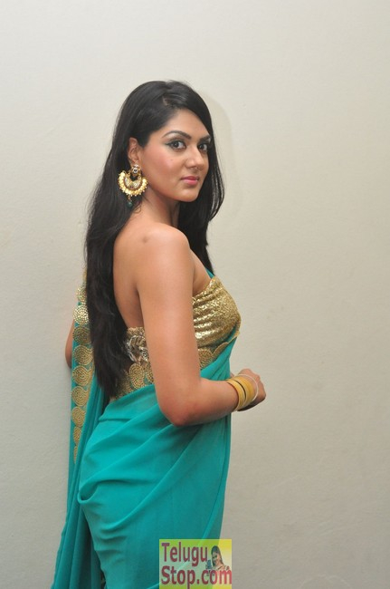 Sakshi chaudhary new pics- Photos,Spicy Hot Pics,Images,High Resolution WallPapers Download