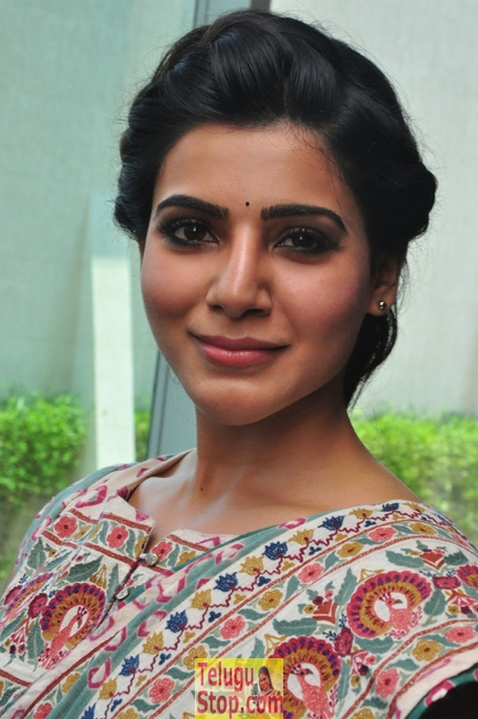 Samantha latest gallery 3- Photos,Spicy Hot Pics,Images,High Resolution WallPapers Download