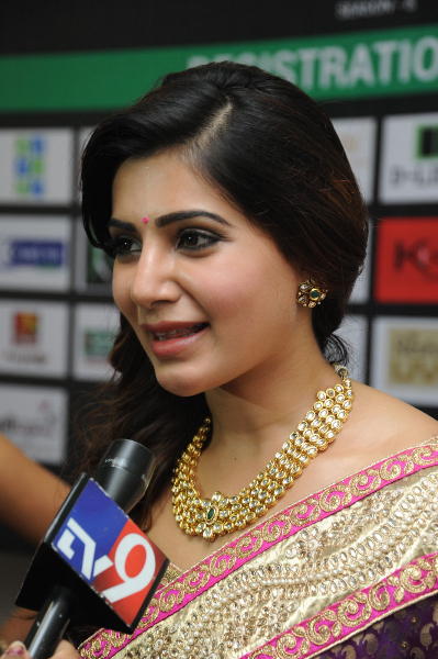 Samantha latest pics 2- Photos,Spicy Hot Pics,Images,High Resolution WallPapers Download