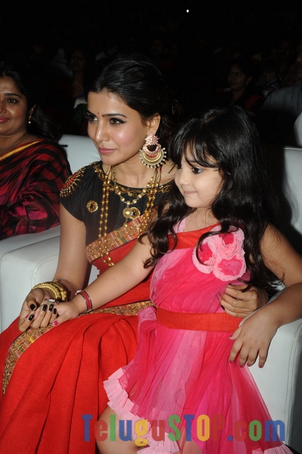 Samantha latest pics 3- Photos,Spicy Hot Pics,Images,High Resolution WallPapers Download