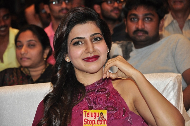 Samantha latest pics 5- Photos,Spicy Hot Pics,Images,High Resolution WallPapers Download