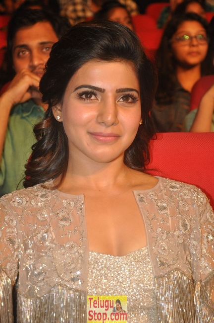 Samantha latest pics 6- Photos,Spicy Hot Pics,Images,High Resolution WallPapers Download