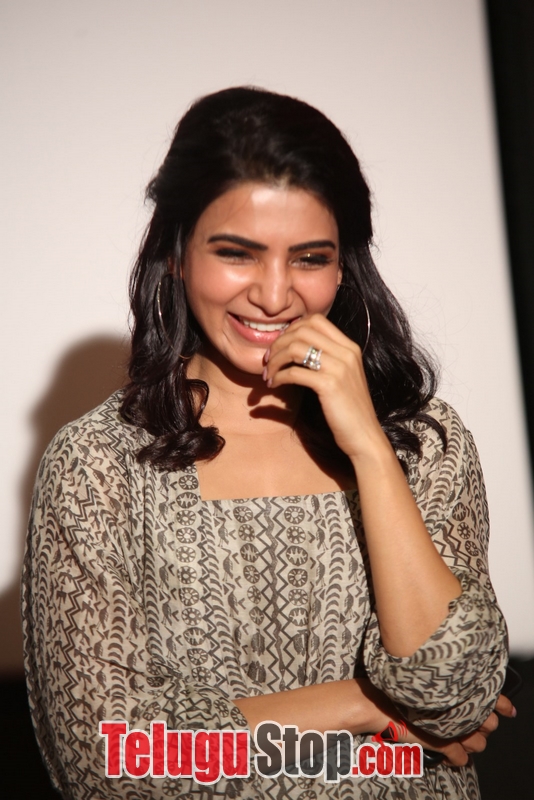 Samantha new photos 8- Photos,Spicy Hot Pics,Images,High Resolution WallPapers Download