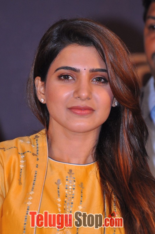Samantha new pics 7- Photos,Spicy Hot Pics,Images,High Resolution WallPapers Download