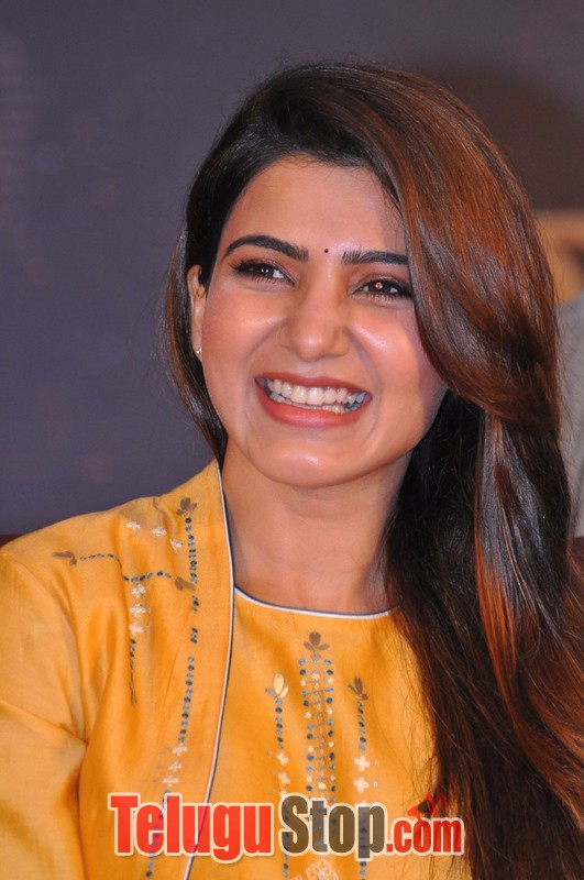 Samantha new pics 7- Photos,Spicy Hot Pics,Images,High Resolution WallPapers Download