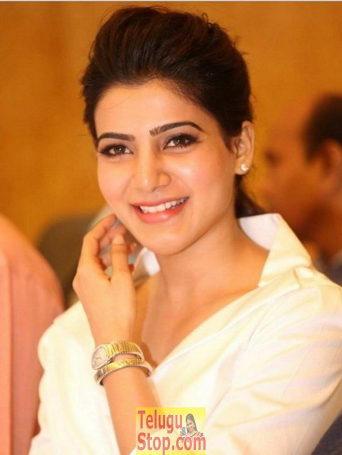 Samantha new stills 5- Photos,Spicy Hot Pics,Images,High Resolution WallPapers Download