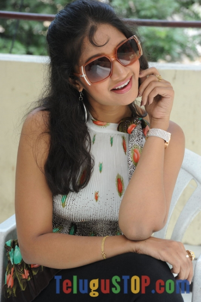 Sandeepthi latest stills 2- Photos,Spicy Hot Pics,Images,High Resolution WallPapers Download