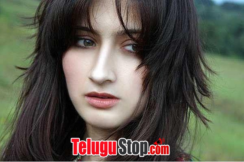 Sanjeeda sheikh new pics- Photos,Spicy Hot Pics,Images,High Resolution WallPapers Download