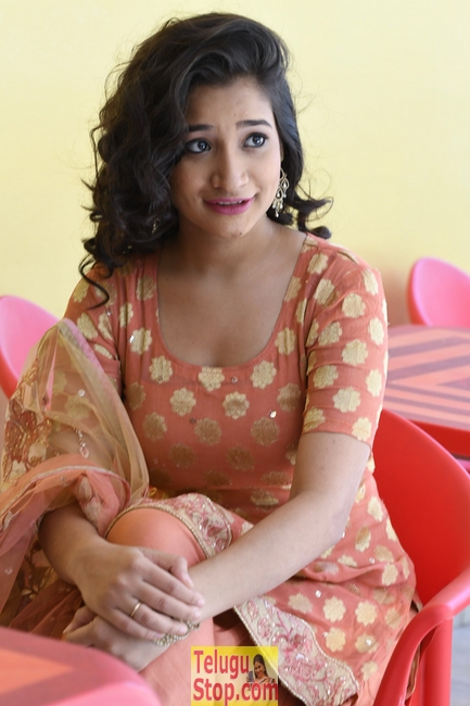Santoshi sharma new stills- Photos,Spicy Hot Pics,Images,High Resolution WallPapers Download