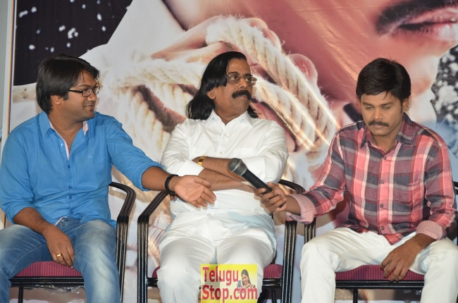 Saptagiri express success meet- Photos,Spicy Hot Pics,Images,High Resolution WallPapers Download