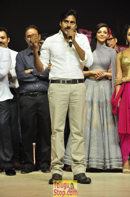 Sardaar gabbar singh audio launch- Photos,Spicy Hot Pics,Images,High Resolution WallPapers Download