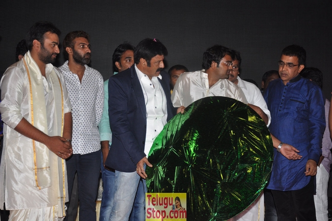 Savitri movie audio launch 1- Photos,Spicy Hot Pics,Images,High Resolution WallPapers Download