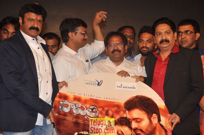 Savitri movie audio launch 1- Photos,Spicy Hot Pics,Images,High Resolution WallPapers Download