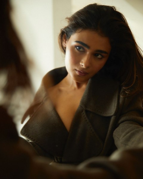 Shalini pandey looks graceful and elegant in these pictures-Actressshalini, Arjunreddy, Shalini, Shalini Pandey, Shalinipandey Photos,Spicy Hot Pics,Images,High Resolution WallPapers Download