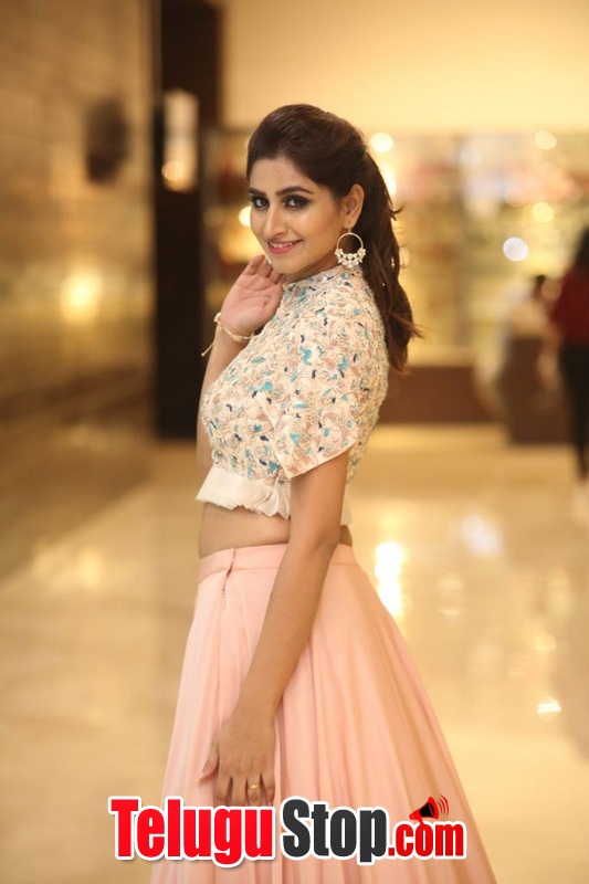 Shamili sounderajan new pics 3- Photos,Spicy Hot Pics,Images,High Resolution WallPapers Download