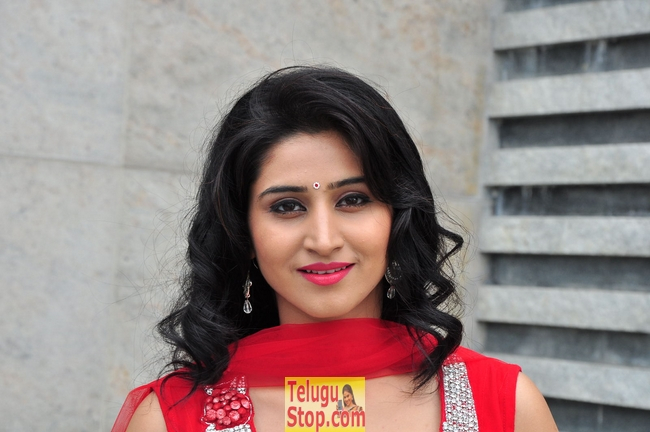 Shamili sounderajan stills- Photos,Spicy Hot Pics,Images,High Resolution WallPapers Download