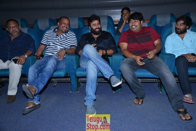 Shankara movie press meet- Photos,Spicy Hot Pics,Images,High Resolution WallPapers Download