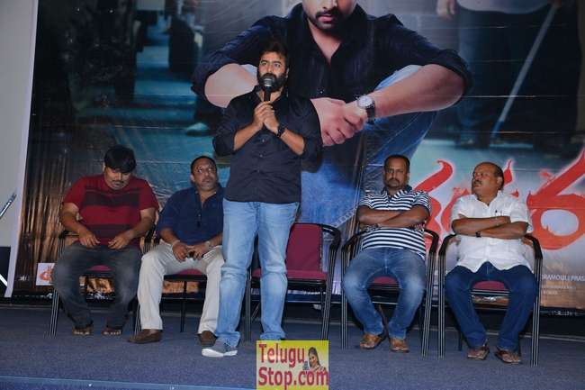 Shankara movie press meet- Photos,Spicy Hot Pics,Images,High Resolution WallPapers Download