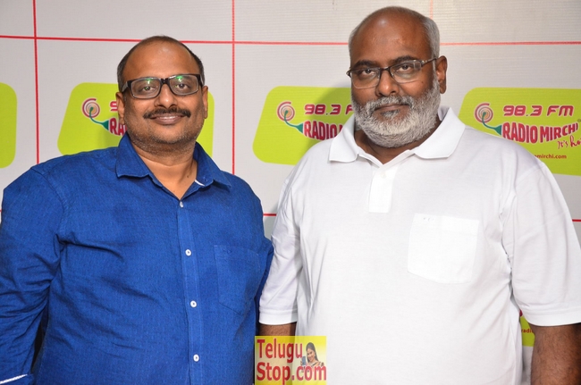 Show time song launch at radio mirchi- Photos,Spicy Hot Pics,Images,High Resolution WallPapers Download