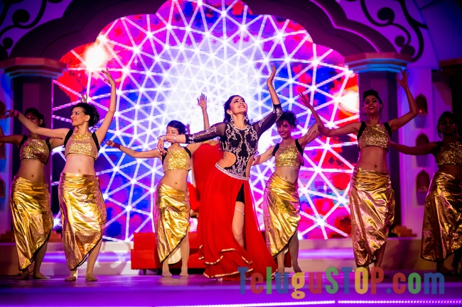 Shriya saran at siima awards 2014- Photos,Spicy Hot Pics,Images,High Resolution WallPapers Download