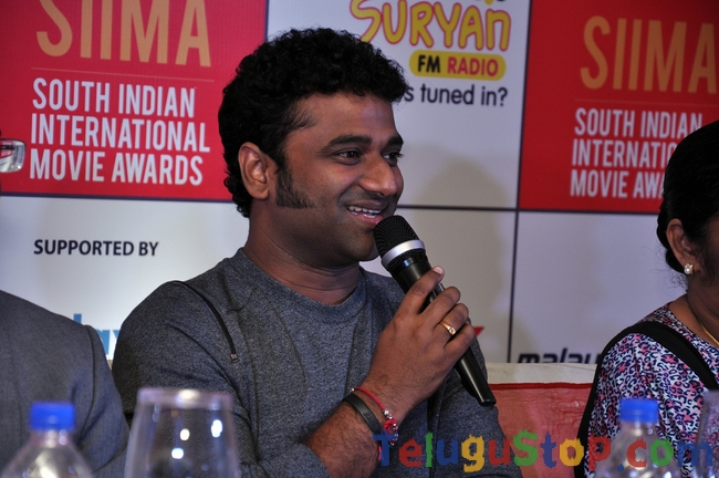 Siima 2014 press meet at chennai- Photos,Spicy Hot Pics,Images,High Resolution WallPapers Download