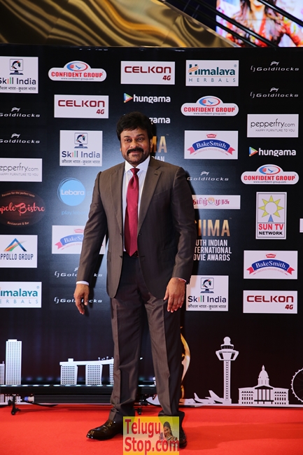 Siima day 1 pics- Photos,Spicy Hot Pics,Images,High Resolution WallPapers Download