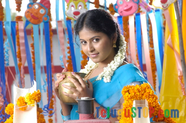 Simhadripuram movie new stills- Photos,Spicy Hot Pics,Images,High Resolution WallPapers Download