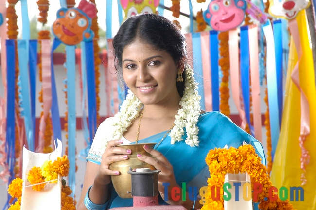 Simhadripuram movie new stills- Photos,Spicy Hot Pics,Images,High Resolution WallPapers Download