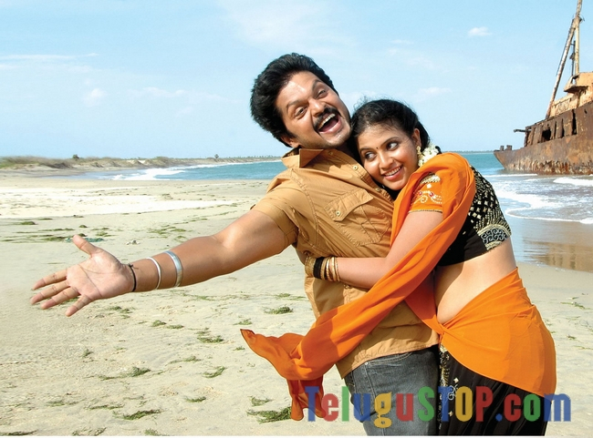 Simhadripuram movie new stills- Photos,Spicy Hot Pics,Images,High Resolution WallPapers Download