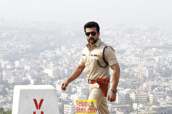 Singam 3 movie first look- Photos,Spicy Hot Pics,Images,High Resolution WallPapers Download