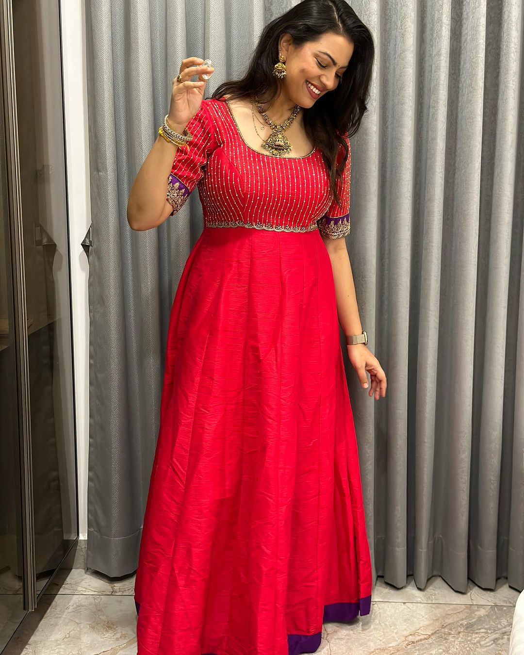 Singer geetha madhuri extremely glamorous in this images-Actressgeetha, Geetha Madhuri, Geethamadhuri Photos,Spicy Hot Pics,Images,High Resolution WallPapers Download