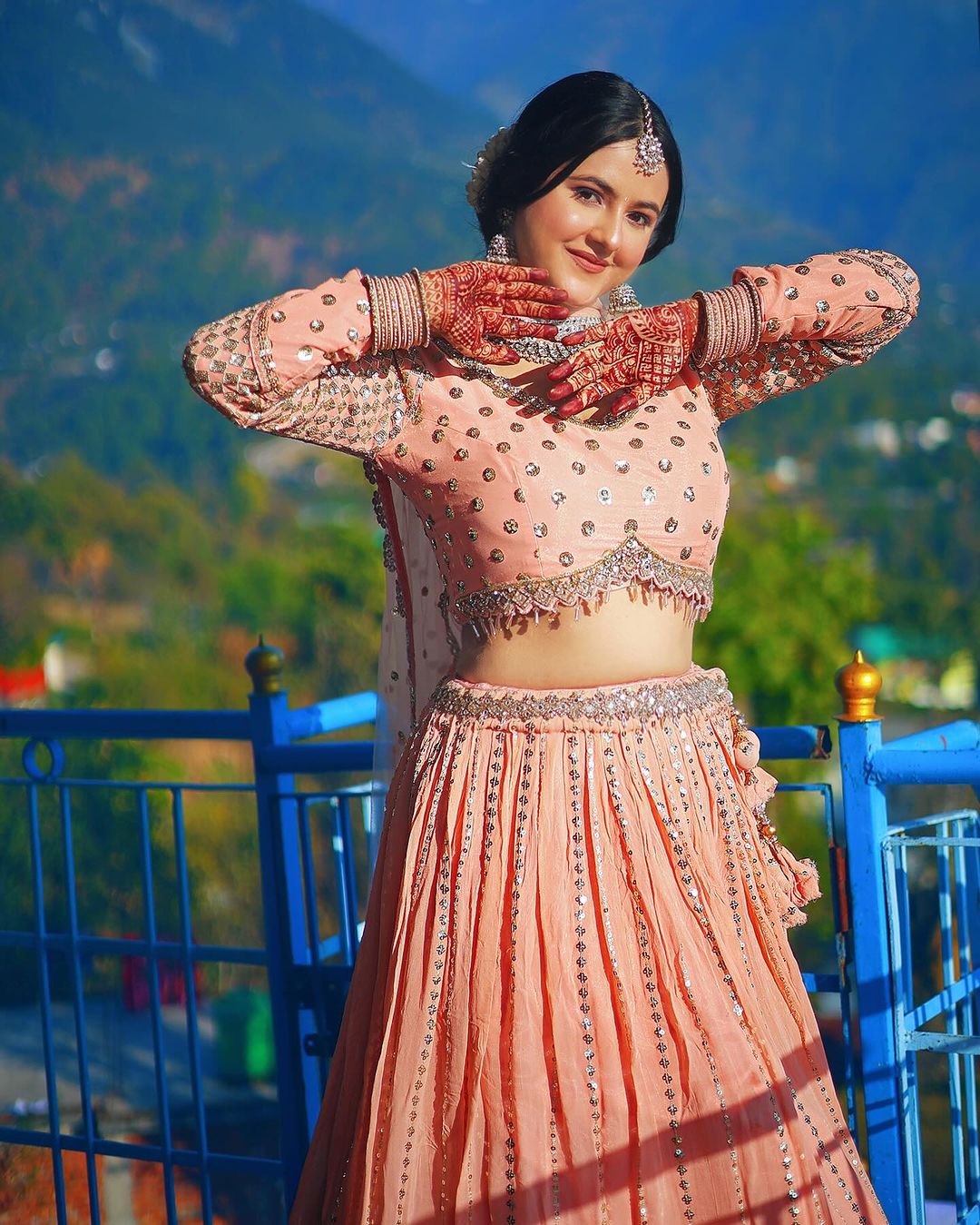 Singer preksha rana looking beautiful in this clicks-Preksha Rana, Preksharana Photos,Spicy Hot Pics,Images,High Resolution WallPapers Download