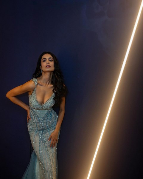 Sizzling beauty sarah jane dias viral image-Hotsarah, Sarah, Sarah Jane Dias, Sarahjane Photos,Spicy Hot Pics,Images,High Resolution WallPapers Download