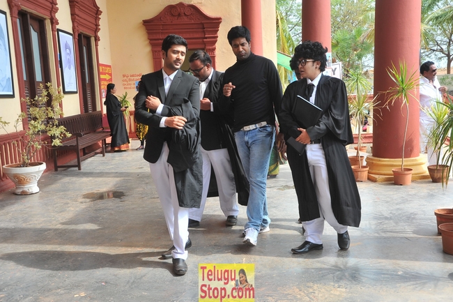 Sobhanbabu movie working stills- Photos,Spicy Hot Pics,Images,High Resolution WallPapers Download