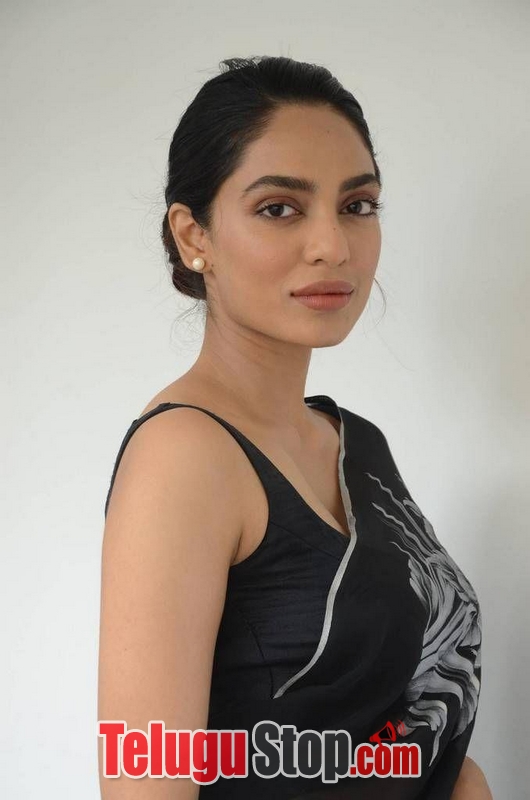 Sobhita dhulipala latest stills- Photos,Spicy Hot Pics,Images,High Resolution WallPapers Download