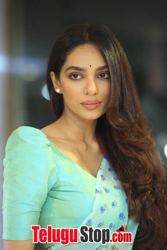 Sobhita dhulipala new photos- Photos,Spicy Hot Pics,Images,High Resolution WallPapers Download