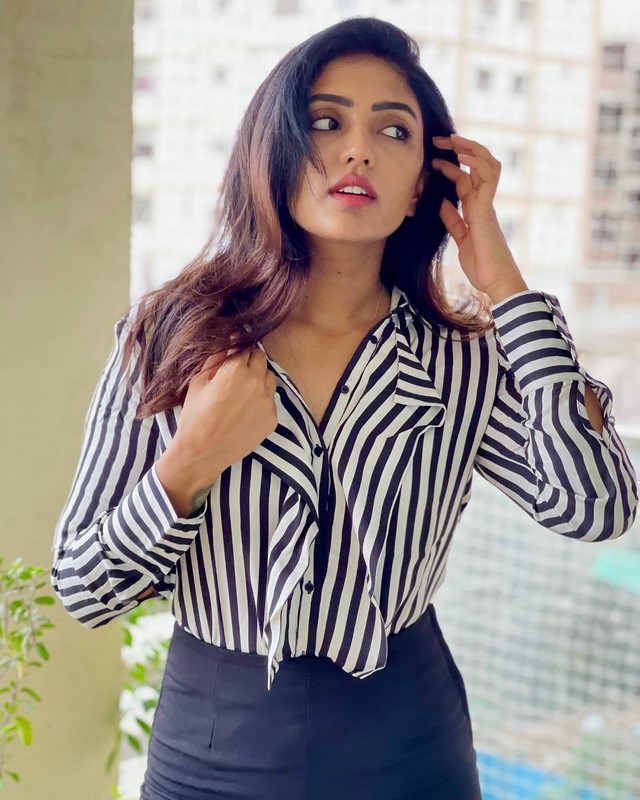 Social media influencer beauty actress eesha rebba new images-Actresseesha, Eesha Rebba, Eesha Rebba Red Photos,Spicy Hot Pics,Images,High Resolution WallPapers Download