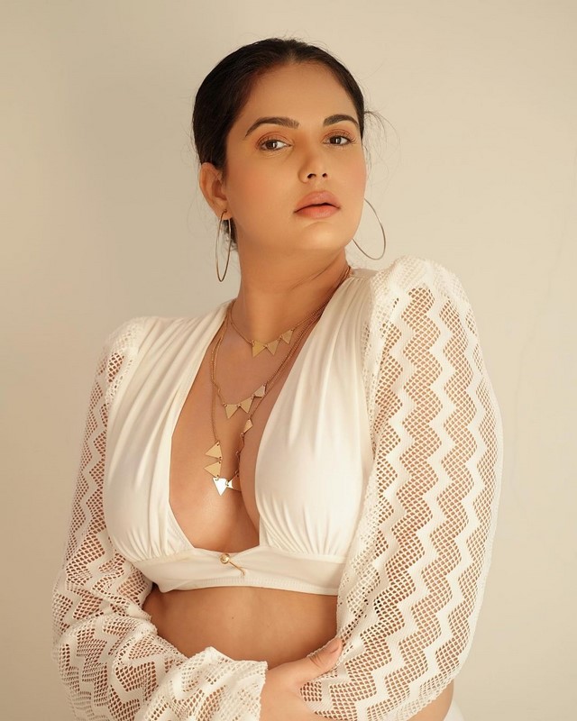 Social media influencer butey actress anupma agnihotri looks pretty hot in this pictures-@actressanupmaagnihotri, Anupmaagnihotri, Actressanupma Photos,Spicy Hot Pics,Images,High Resolution WallPapers Download