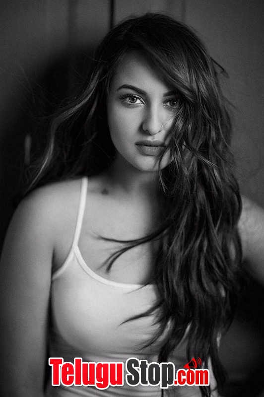 Sonakshi sinha hot pics- Photos,Spicy Hot Pics,Images,High Resolution WallPapers Download