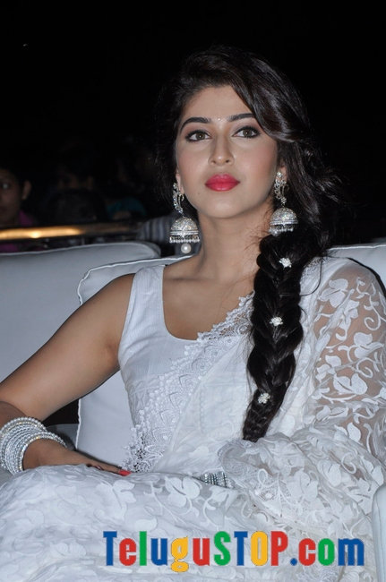 Sonarika bhadoria stills- Photos,Spicy Hot Pics,Images,High Resolution WallPapers Download