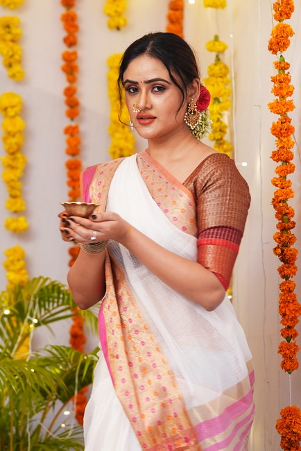 Sony charishta vinayaka chavithi special photoshoot-Actresssony, Sony Charishta, Sonycharishta Photos,Spicy Hot Pics,Images,High Resolution WallPapers Download