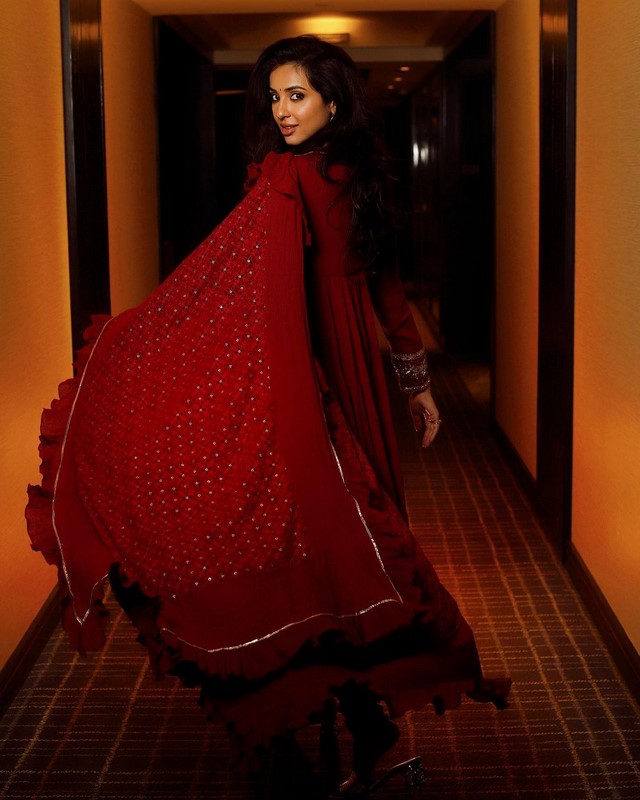 South indian actress riya suman beautiful images-Riyasuman, Riya Suman Photos,Spicy Hot Pics,Images,High Resolution WallPapers Download