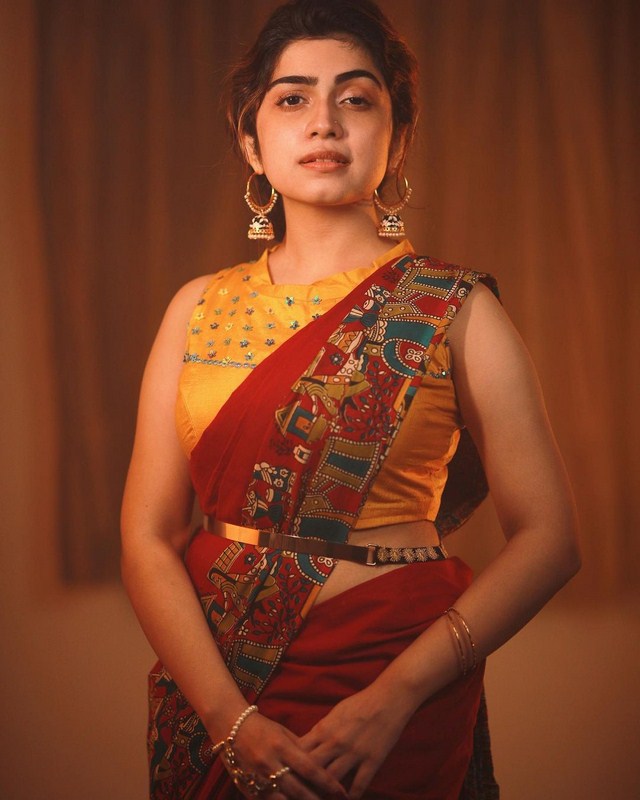 South indian manasa radhakrishnan alluring images-Actressmanasa, Indianmanasa Photos,Spicy Hot Pics,Images,High Resolution WallPapers Download