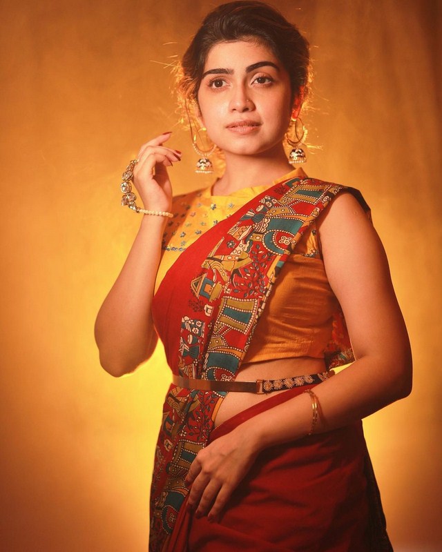 South indian manasa radhakrishnan alluring images-Actressmanasa, Indianmanasa Photos,Spicy Hot Pics,Images,High Resolution WallPapers Download
