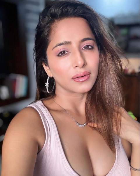 Spicy beauty kate sharma latest photo shoot-Actresskate, Hot Kate Sharma, Kate Sharma, Katesharma, Kate Sharma Hot Photos,Spicy Hot Pics,Images,High Resolution WallPapers Download