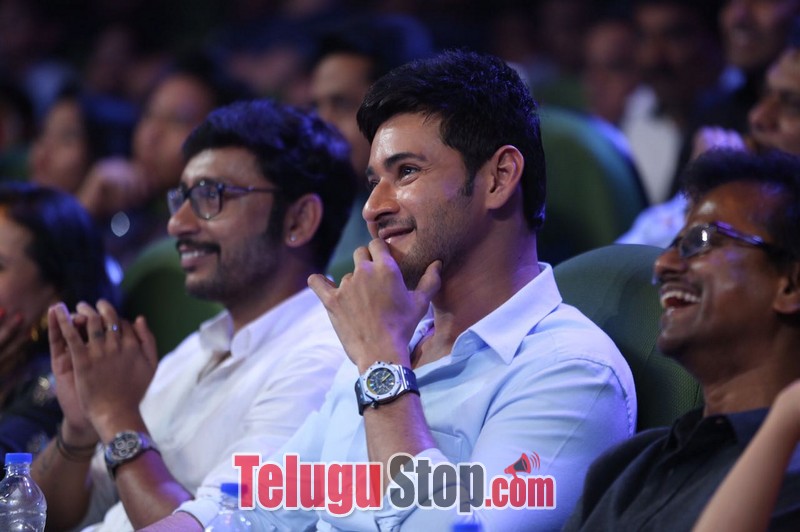 Spyder movie audio launch 2- Photos,Spicy Hot Pics,Images,High Resolution WallPapers Download